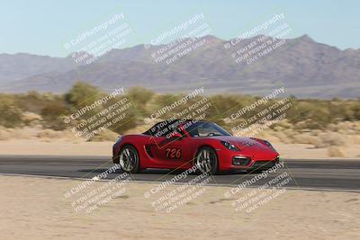 media/Dec-13-2025-PCA San Diego (Sat) [[71f2fcee4c]]/3-Orange Group/Session 4 Turn 8 Inside/